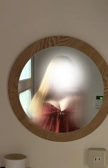 ふうか♡メロウ