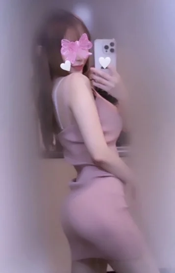 りり♡