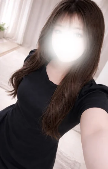 ふうか♡メロウ