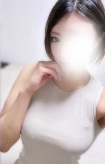 響♡