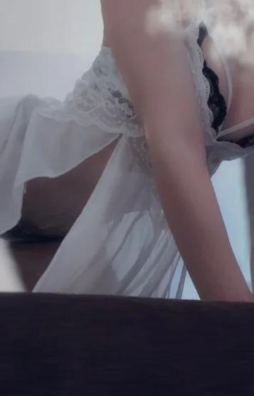 めい♡