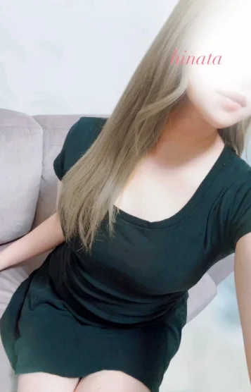 ひなた♡
