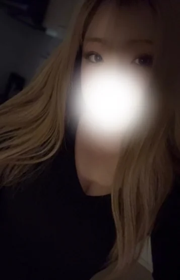 ふうか♡メロウ