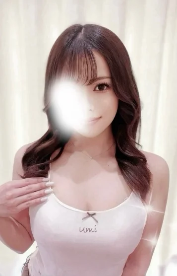 うみ♡