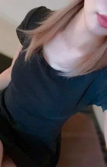 せな♡