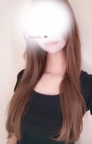 ひめか♡