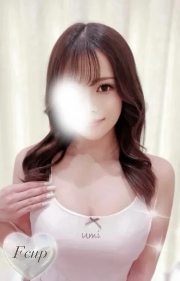 うみ♡