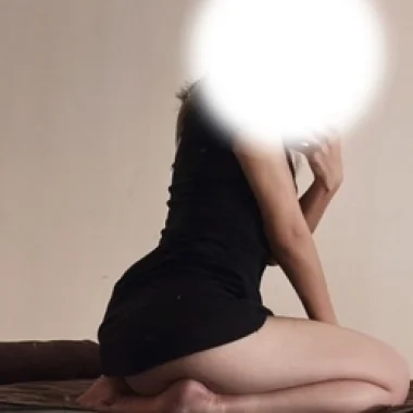 Mellowのメッセージ用アイコン