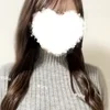 ティナ♡