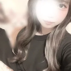 りの