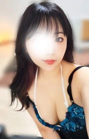 みり