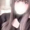 りの