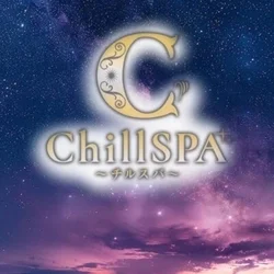 chill SPA