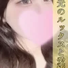 あかり