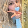ジュリア