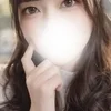まい
