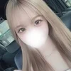 さら