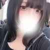 もな