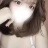 さら