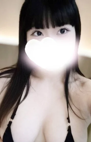 りえる