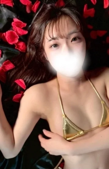 すみれ