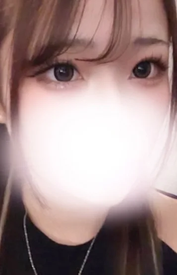 おと