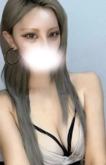 ジュリア