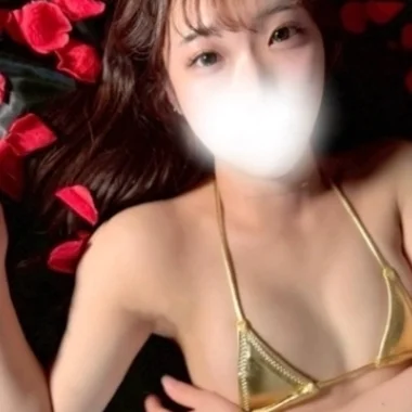 すみれ>の写真