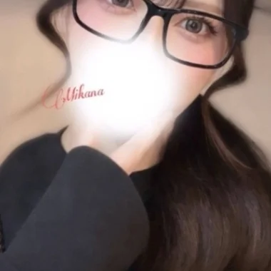 みかな>の写真