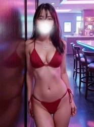 ☆深夜限定割引☆