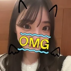 ☆出張イベント☆