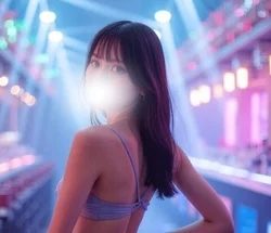 ☆ホテ込み☆極泡マイクロ☆