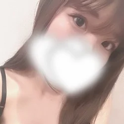 ☆ホテ込み☆極泡マイクロ☆