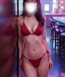 ☆出張イベント☆