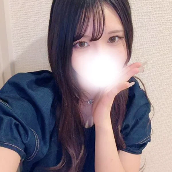 本日出勤です(#^.^#)