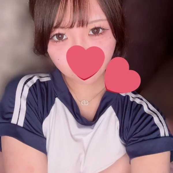 まってます