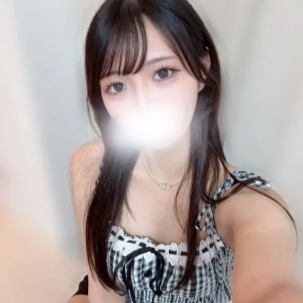 まってまち