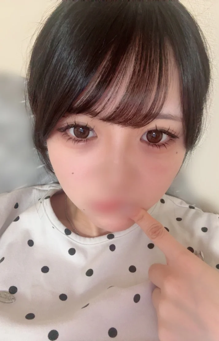 まてり