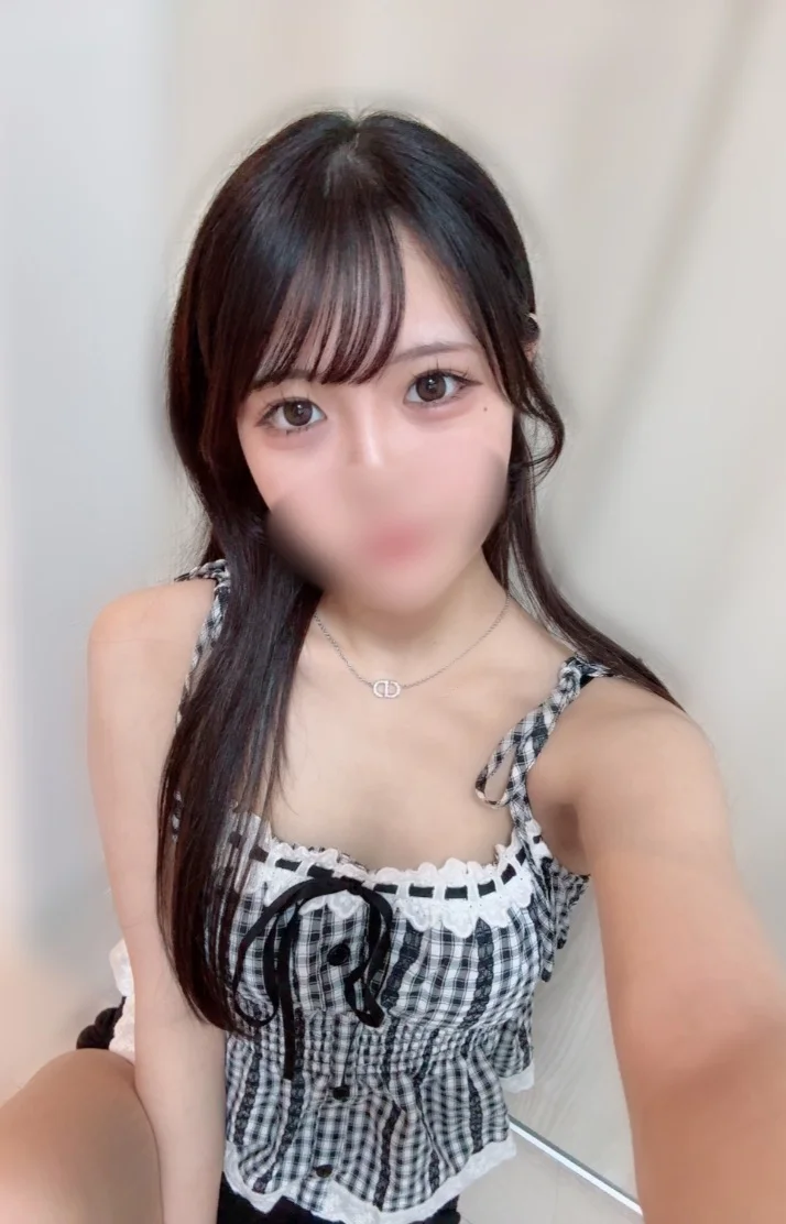 きてー