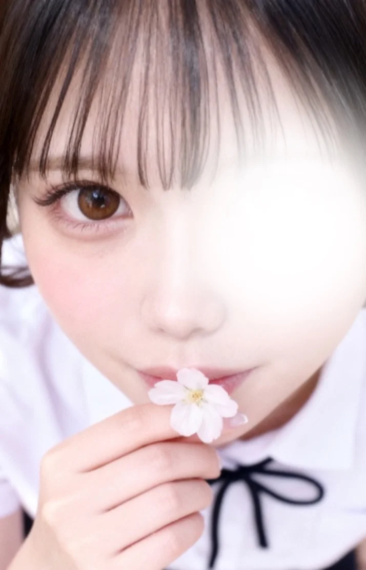 14日♡22:00最終♡