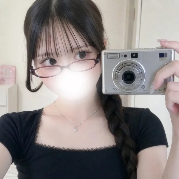 29日♡22:00最終♡
