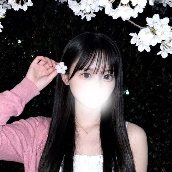 29日♡22:00最終♡