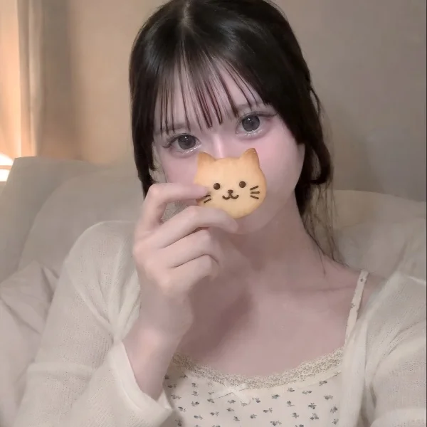 空いてます♡