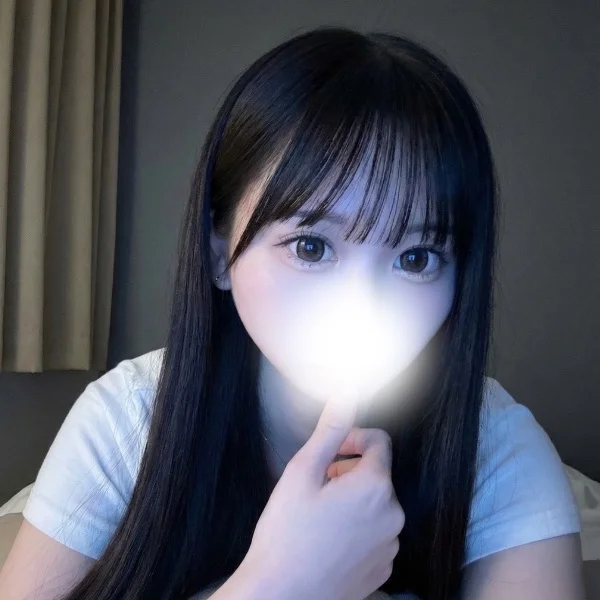 19日♡22:00最終♡