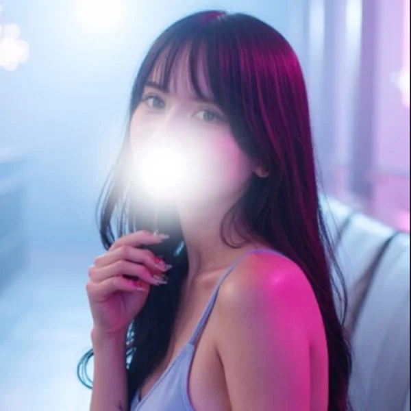 16日♡22:00最終♡