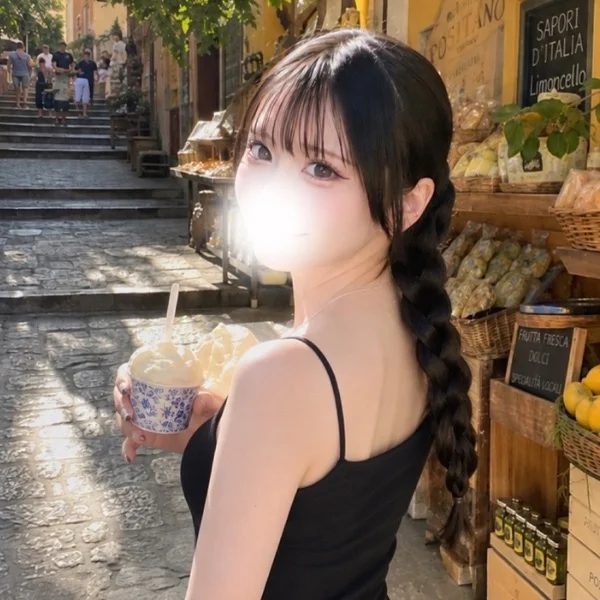 7日♡22:00最終♡
