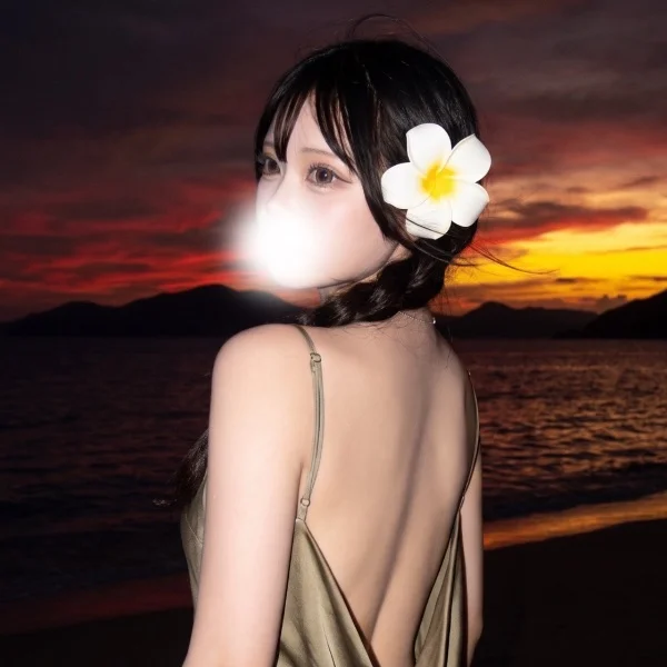 空いてるよ♡