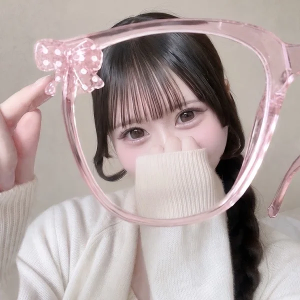 22日♡22:00最終♡