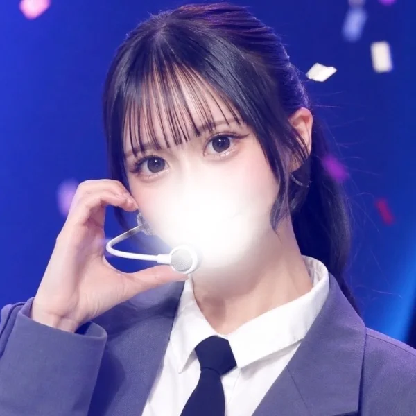 15日♡22:00最終♡
