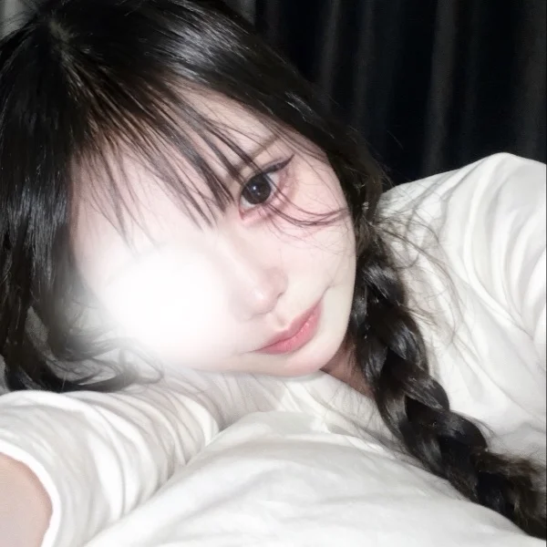 5日♡22:00最終♡